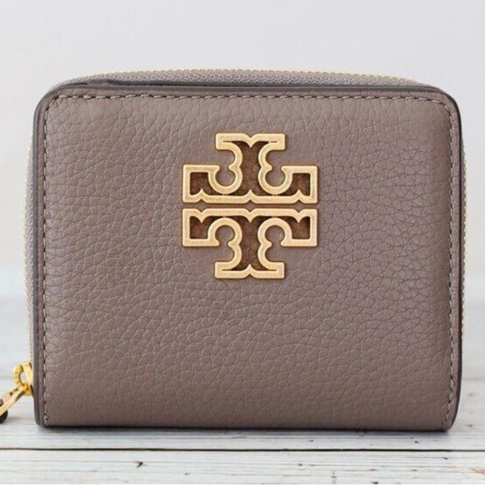 Tory Burch Wallet